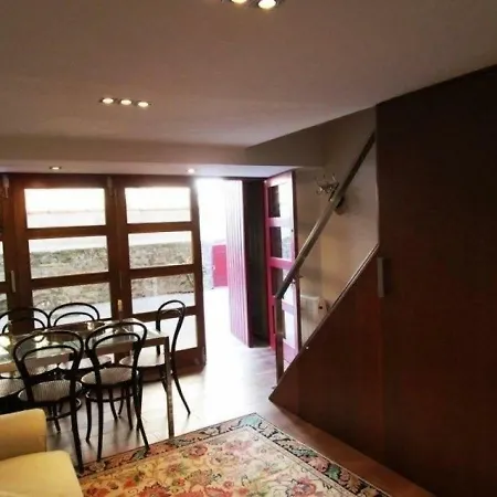 Les Ecoles - Saint-jean-de-luz *