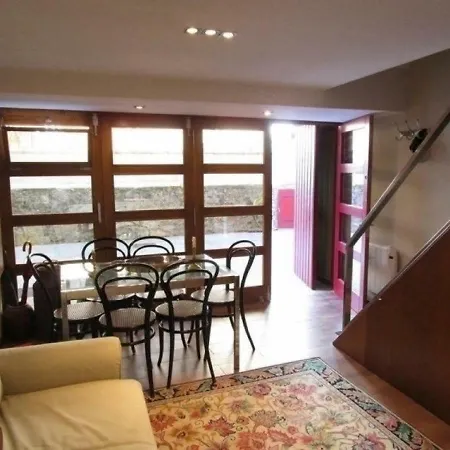 Les Ecoles - Saint-jean-de-luz *
