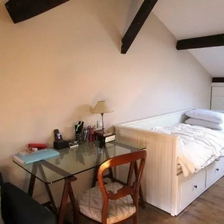 Les Ecoles - Saint-jean-de-luz