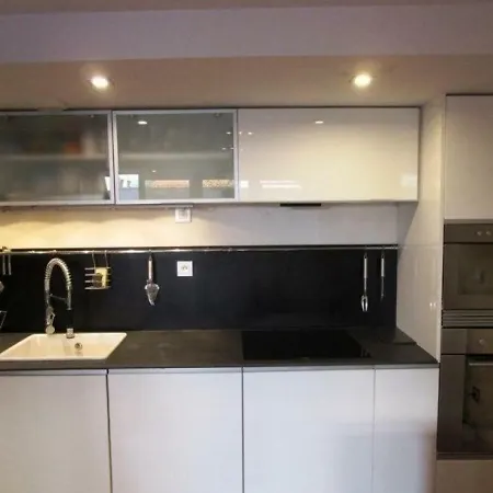 Apartmán Les Ecoles - Saint-jean-de-luz *