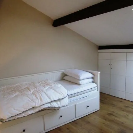 Les Ecoles - Saint-jean-de-luz Apartmán Saint-Jean-de-Luz